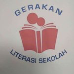 Literasi Dan Sastra 26